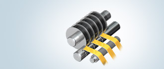 Konfektionierung beschichtete Materialien Content_IMG_Converting