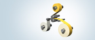 Lamination Silikonisierung Content_IMG_Lamination