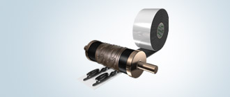 Präzisionsstanzen moderne Technik Content_IMG_Stanzen