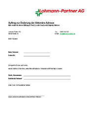 Adressänderung Lohmann-Partner AG.pdf