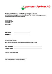 Adressänderung Sparkasse Neuwied.pdf