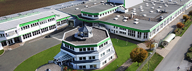 Kontakt Linkbild_koe_Standorte.png