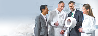 Individuelle Verschlusslösungen Linkbild_koe_indviduelle Lösung.png