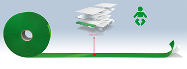 Verschlusssysteme Babywindeln Linkbild_koe_Produkte_Baby.png