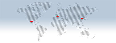 Unternehmensstandorte Linkbild_koe_Standorte (2).png