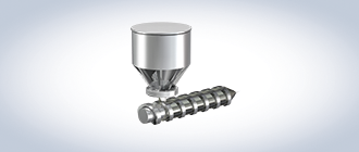 Extrusion Materialien Content_IMG_Extrusion.png