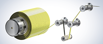 Kreuzwickeln Materialien Content_IMG_Kreuzwickeln.png