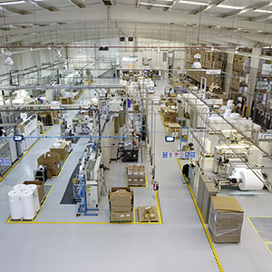 Standort Guadalajara – Mexico Content_Mexiko_300x300.png