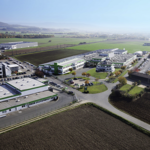 Standort Altendorf – Deutschland Content_Altendorf_300x300.png