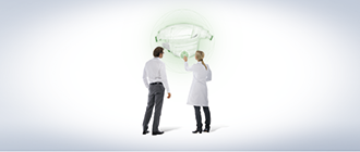 Applikation Linkbild_koe_Applikation.png