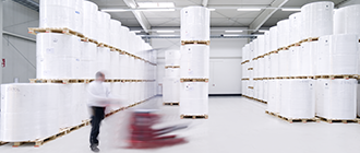 Services Linkbild_koe_Services.png