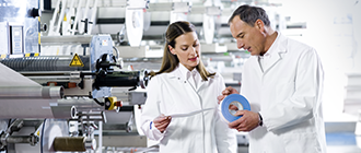 Tools Linkbild_koe_Tools.png