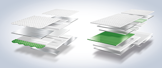 Produkte Linkbild_koe_Produkte.png