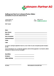 Auftrag zum Kauf von Aktien.pdf