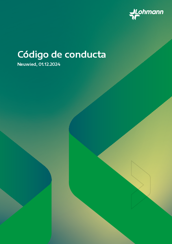 L2500007_0125_es_Brochure_Code_of_Conduct_screen.pdf