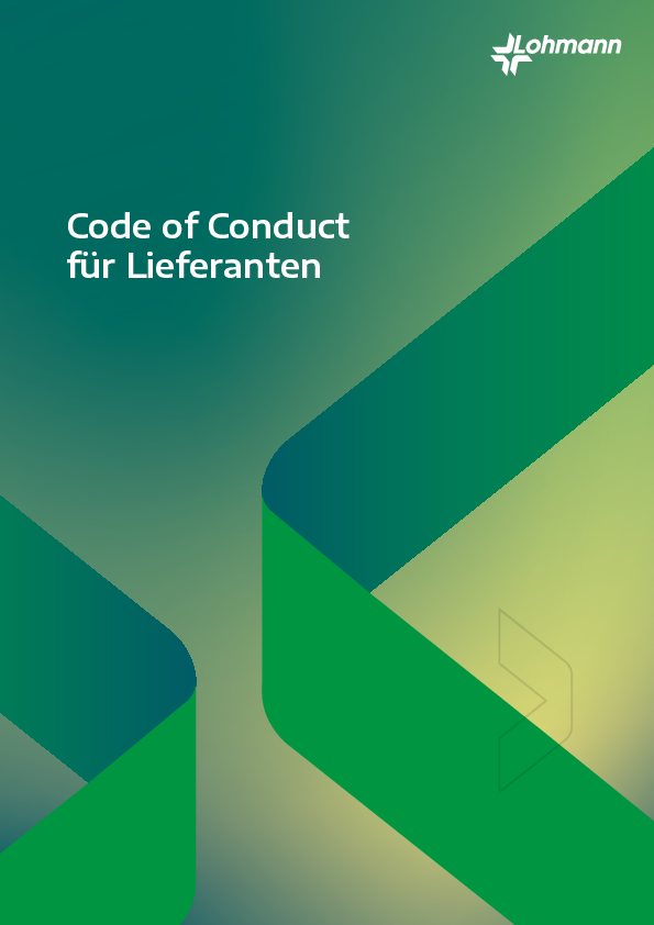 L2500006_0325_de_Brochure_Code_of_Conduct_Suppliers_screen (1).pdf