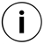 info