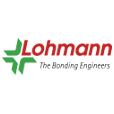 (c) Lohmann-partner.de